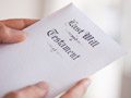 Last will and testament
