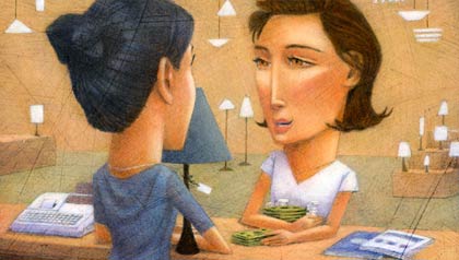 Get the Most out of Your Money Get the Most out of Your Money