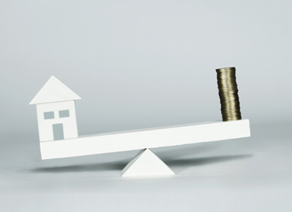 teeter totter teeter totter