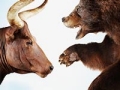 Bull and Bear, 5 Things that will Affect the Financial Markets in 2016 Bull and Bear, 5 Things that will Affect the Financial Markets in 2016
