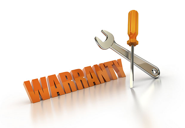 AARP Fall Savings Challenge 2012: Bad Spending Habits and Saving Tips - Extended Service Plans    