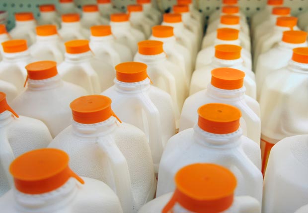 Fall Savings Challenge 2012: 10 Easy Ways to Save up to $100 a Month - Skip the Convenience Store