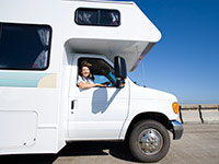 Tips to Finding Great Deals on Used Campers and Motorhomes - AARP