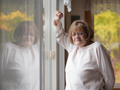 New York's EPIC medicare program has cut benefits