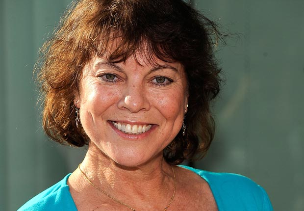 Erin Moran