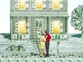 Refinance your home (Dan Saelinger)
