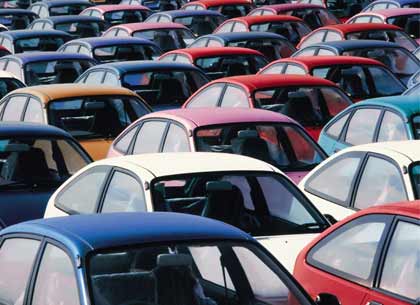 car dealership car dealership