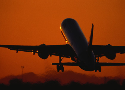 vacation clubs vacation clubs