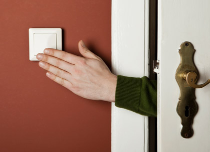 MONEY scams frauds MONEY scams frauds