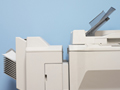 copiers