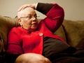 Baltimore home refinancing scam