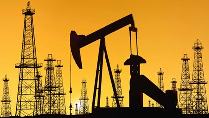 Oil wells, gold and energy investments are among the financial scams that target older Americans.