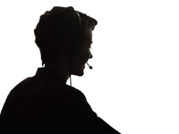 Whenever a federal program is in the news, scammers surface with a government impostor ruse.