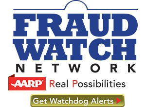 300-fraud-watch-RPlogo-w-btn.imgcache.rev1393872450706.png