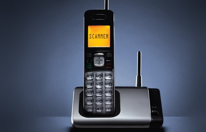 The top scams, an inside look at the fraudsters' tactics, and how to avoid them in 2016. The top scams, an inside look at the fraudsters' tactics, and how to avoid them in 2016.