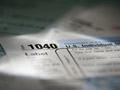 AARP Tax Aide AARP Tax Aide