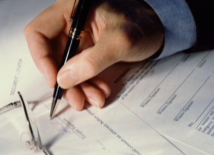 estate taxes estate taxes
