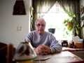 AARP's free tax aide program