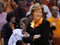 Pat Summitt