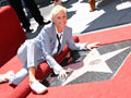 Ellen DeGeneres, 50 Most Influential People Fun