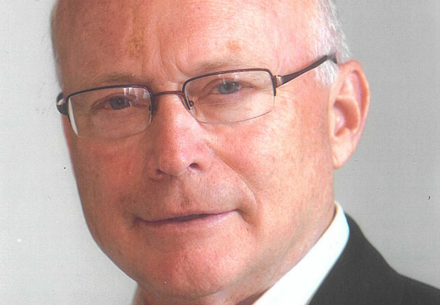 John Rowe, Influential people on aging