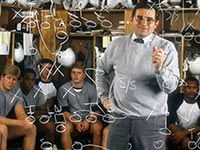 Joe Paterno Penn State coach team Joe Paterno Penn State coach team