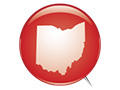 Ohio Icon