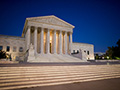 2013 Supreme Court guide