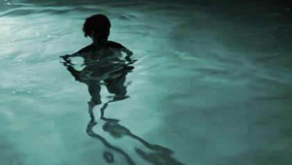 Things to do after 50 include skinny dipping, learning a language, playing an instrument