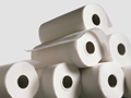 Jacquelyn Mitchard's humor piece about things to give up after fifty, including bulk shopping for paper towels.