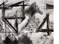 Expressive Drawing, Lession 7