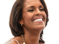 Lisa Washington, age 51