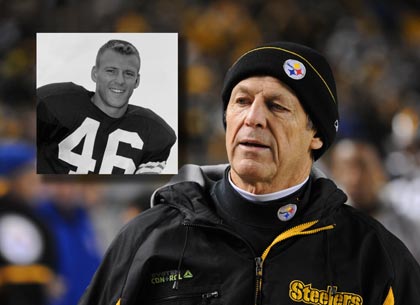 PERSONAL GROWTH (PURPOSE) transitions PERSONAL GROWTH (PURPOSE) transitions