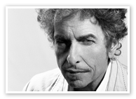 Bob Dylan