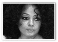 Diana Ross