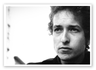 Bob Dylan
