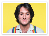 Then_robinWilliams.png
