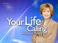 AARP's Your Life Calling With Jane Pauley