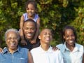Prepare to Care: A Planning Guide for Families.