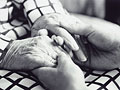 Elinor Ginzler: Male Caregivers