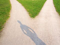 8 Rules for New Caregivers