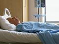 Beginning the Conversation About the End of Life