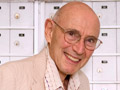 Continuing Care Retirement Communities