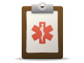 End of Life Care