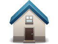 Providing Housing Options