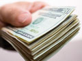 How to Get Paid for Being a Famiily Caregiver
