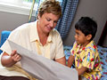 Long-term Care for Boomer Women Long-term Care for Boomer Women