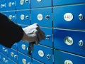 Legal Protections Your Loved One Should Know About