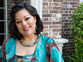 Long-term Care for Boomer Women Long-term Care for Boomer Women