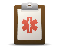 End of Life Care